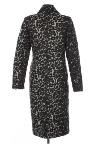 Női kabát ONLY, Méret XS, Szín Sokszínű, Ár 10 529 Ft