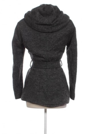 Dámsky kabát  ONLY, Veľkosť M, Farba Sivá, Cena  21,95 €