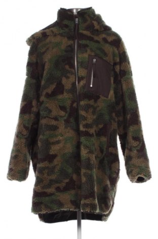 Damenmantel ONLY, Größe M, Farbe Mehrfarbig, Preis € 28,99