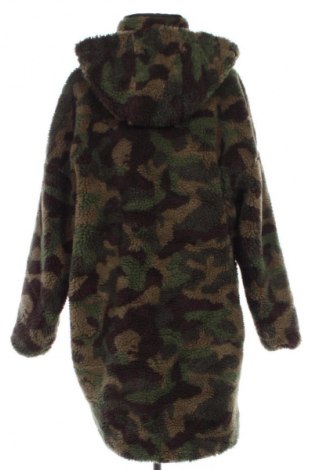 Damenmantel ONLY, Größe M, Farbe Mehrfarbig, Preis € 28,99