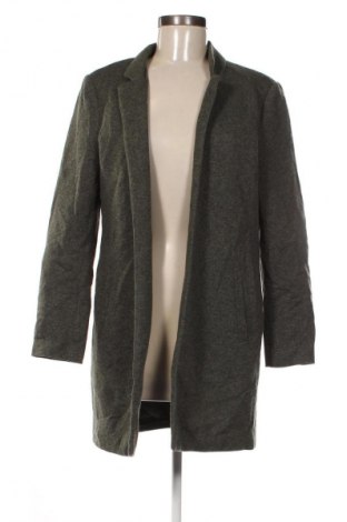 Palton de femei ONLY, Mărime M, Culoare Verde, Preț 76,99 Lei