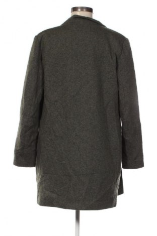 Palton de femei ONLY, Mărime M, Culoare Verde, Preț 76,99 Lei