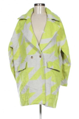 Dámský kabát  ONLY, Velikost M, Barva Vícebarevné, Cena  649,00 Kč