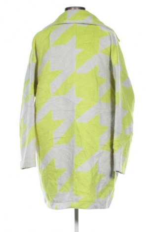 Dámský kabát  ONLY, Velikost M, Barva Vícebarevné, Cena  649,00 Kč