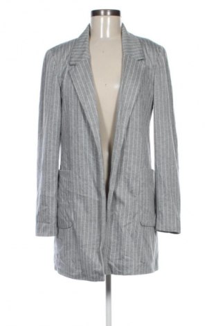 Női kabát ONLY, Méret M, Szín Sokszínű, Ár 6 429 Ft