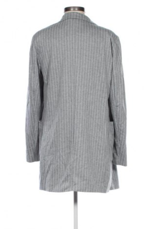 Női kabát ONLY, Méret M, Szín Sokszínű, Ár 6 429 Ft