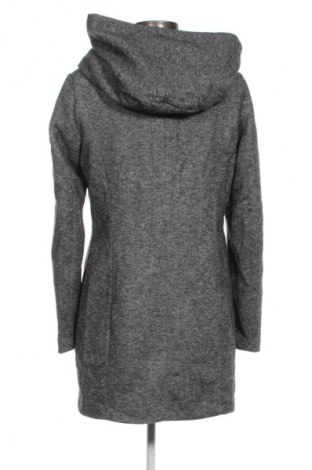 Dámský kabát  ONLY, Velikost M, Barva Šedá, Cena  379,00 Kč