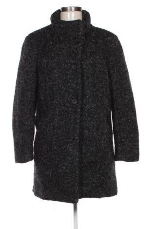 Damenmantel ONLY, Größe XL, Farbe Schwarz, Preis 30,99 €