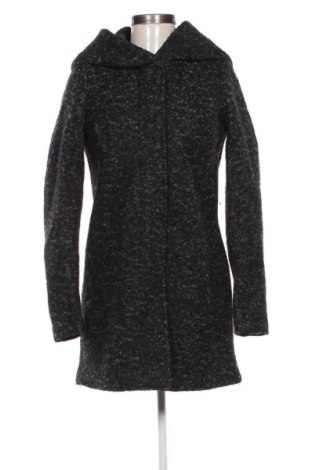 Γυναικείο παλτό ONLY, Μέγεθος XS, Χρώμα Πολύχρωμο, Τιμή 75,99 €