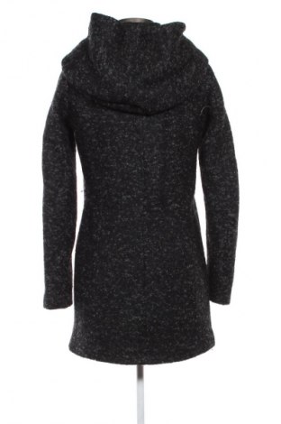 Γυναικείο παλτό ONLY, Μέγεθος XS, Χρώμα Πολύχρωμο, Τιμή 75,99 €