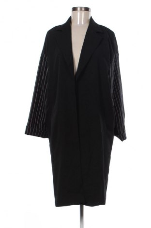 Palton de femei ONLY, Mărime L, Culoare Multicolor, Preț 126,32 Lei