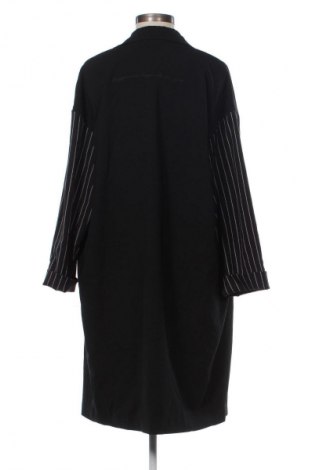 Palton de femei ONLY, Mărime L, Culoare Multicolor, Preț 126,32 Lei