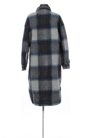 Дамско палто ONLY, Размер S, Цвят Многоцветен, Цена 12,27 €