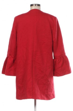 Női kabát ONLY, Méret M, Szín Piros, Ár 6 259 Ft