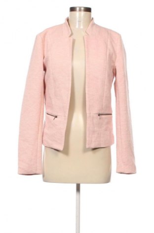 Damenmantel ONLY, Größe M, Farbe Rosa, Preis € 15,99