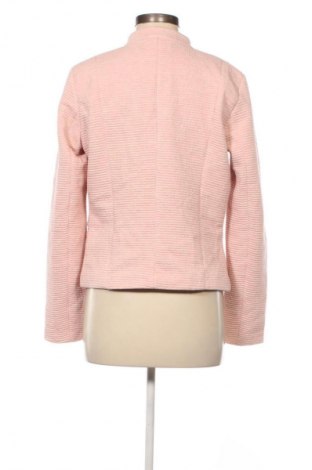 Damenmantel ONLY, Größe M, Farbe Rosa, Preis € 15,99