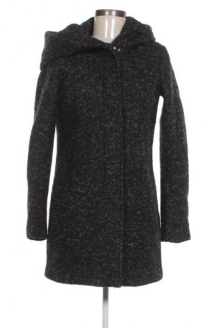 Női kabát ONLY, Méret S, Szín Fekete, Ár 31 749 Ft