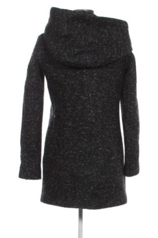 Női kabát ONLY, Méret S, Szín Fekete, Ár 31 749 Ft