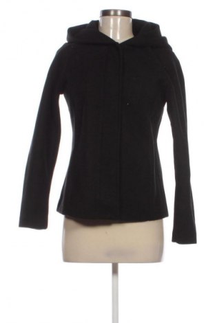 Dámsky kabát  ONLY, Veľkosť XS, Farba Čierna, Cena  65,95 €