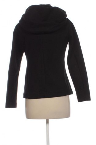 Dámsky kabát  ONLY, Veľkosť XS, Farba Čierna, Cena  65,95 €