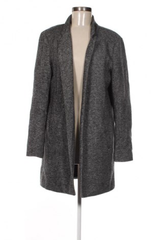 Palton de femei ONLY, Mărime XL, Culoare Multicolor, Preț 97,99 Lei