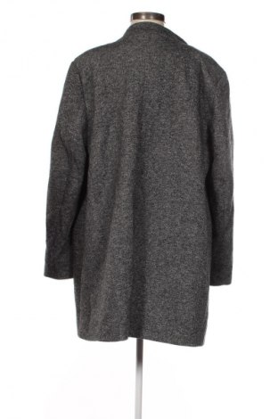 Palton de femei ONLY, Mărime XL, Culoare Multicolor, Preț 97,99 Lei