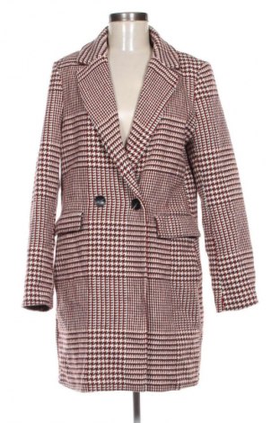 Női kabát ONLY, Méret L, Szín Sokszínű, Ár 6 909 Ft