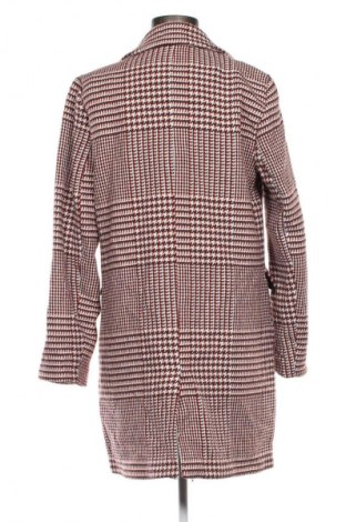 Női kabát ONLY, Méret L, Szín Sokszínű, Ár 6 909 Ft