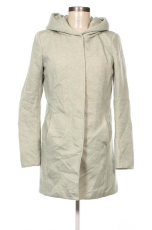 Női kabát ONLY, Méret S, Szín Zöld, Ár 6 589 Ft