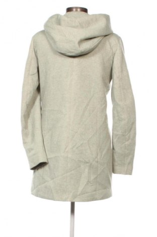 Női kabát ONLY, Méret S, Szín Zöld, Ár 6 589 Ft