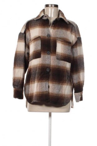 Palton de femei ONLY, Mărime S, Culoare Multicolor, Preț 74,99 Lei