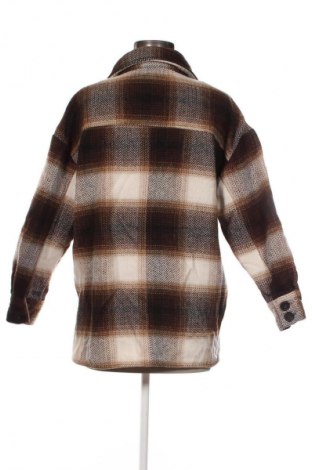 Palton de femei ONLY, Mărime S, Culoare Multicolor, Preț 74,99 Lei