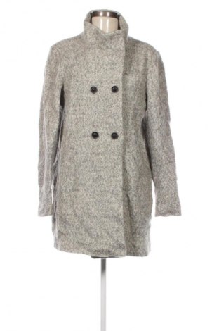 Női kabát ONLY, Méret XL, Szín Sokszínű, Ár 12 029 Ft