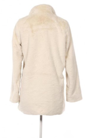 Damski płaszcz ONLY, Rozmiar M, Kolor Beżowy, Cena 114,99 zł