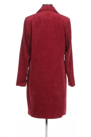 Dámský kabát  ONLY, Velikost M, Barva Růžová, Cena  369,00 Kč