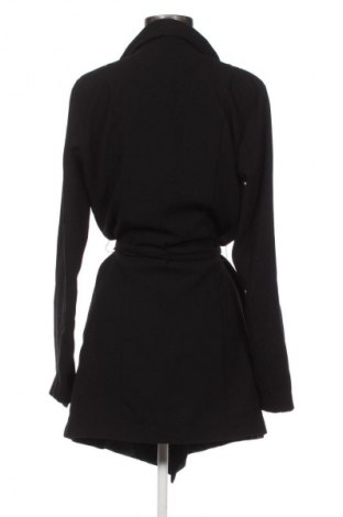 Dámsky kabát  ONLY, Veľkosť M, Farba Čierna, Cena  14,95 €