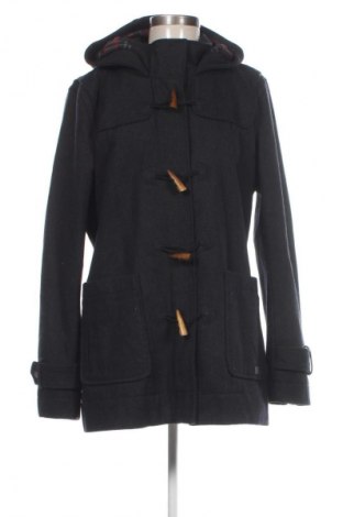 Damski płaszcz ONLY, Rozmiar XL, Kolor Czarny, Cena 124,99 zł