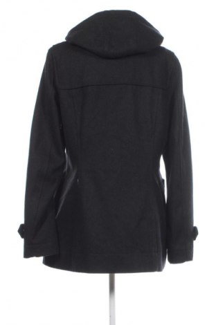 Damski płaszcz ONLY, Rozmiar XL, Kolor Czarny, Cena 124,99 zł