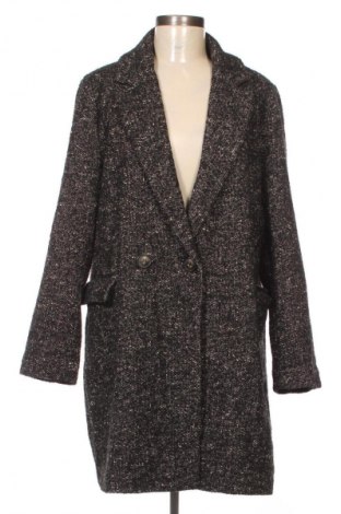 Damenmantel ONLY, Größe XL, Farbe Mehrfarbig, Preis € 31,99