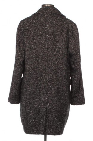 Damenmantel ONLY, Größe XL, Farbe Mehrfarbig, Preis € 31,99