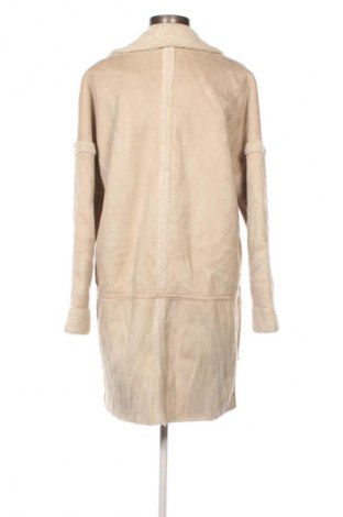 Damenmantel ONLY, Größe L, Farbe Beige, Preis € 28,99