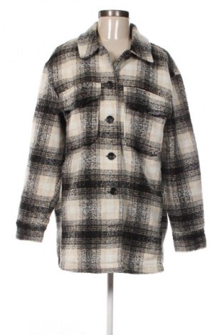 Damenmantel ONLY, Größe M, Farbe Mehrfarbig, Preis € 15,99