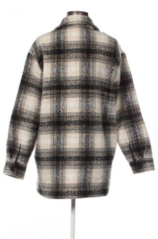 Damenmantel ONLY, Größe M, Farbe Mehrfarbig, Preis € 15,99