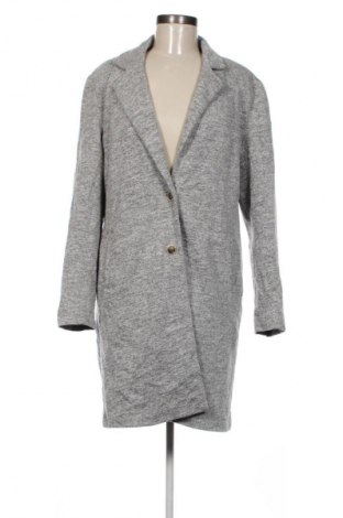 Damenmantel ONLY, Größe M, Farbe Mehrfarbig, Preis € 16,99