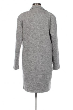 Damenmantel ONLY, Größe M, Farbe Mehrfarbig, Preis € 16,99