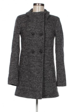 Damenmantel ONLY, Größe XS, Farbe Mehrfarbig, Preis € 18,99