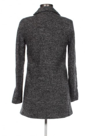 Damenmantel ONLY, Größe XS, Farbe Mehrfarbig, Preis € 18,99