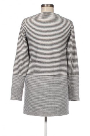 Női kabát ONLY, Méret XS, Szín Sokszínű, Ár 8 589 Ft