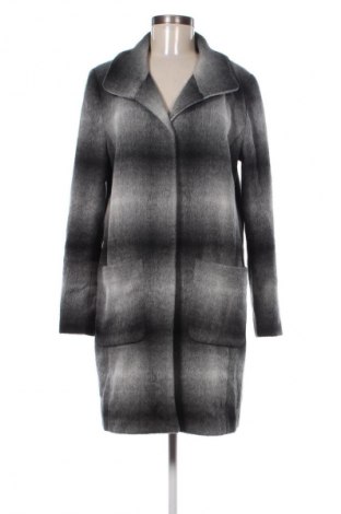 Damski płaszcz Olsen, Rozmiar M, Kolor Kolorowy, Cena 220,69 zł