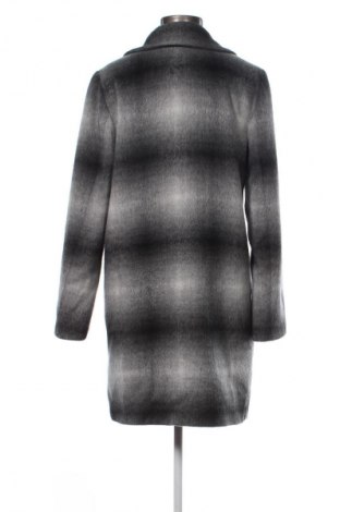 Damski płaszcz Olsen, Rozmiar M, Kolor Kolorowy, Cena 220,69 zł